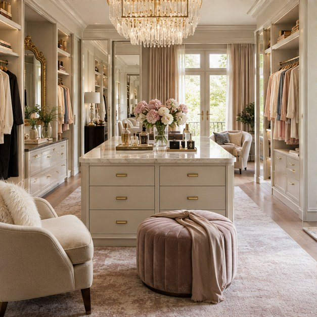 Furniture Matcher